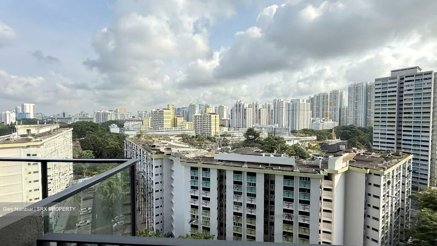 Avenue South Residence (D3), Apartment #566601291